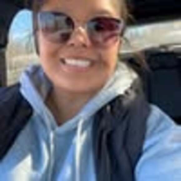 shelby_nadli22
